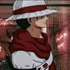 user775412133