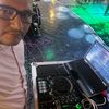 dj_mac.scz