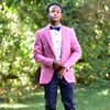 kalee_437