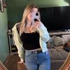 katiepokespeople