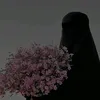 el__aya21