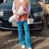 sara1998m