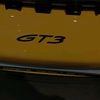 z_21942