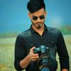 12mdnahid123