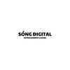 songdigital