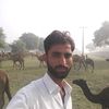 fidahussainb2