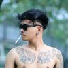 tatto_cikarang13