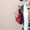 mputriiii_16
