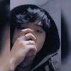 victor_zenin12