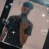 alexbelizario59