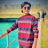 malick.shahmir