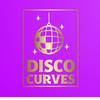 discocurves