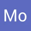 mo2gan9