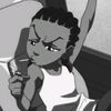 usernamesqt
