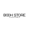 Booh Store Clothes