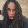 gabmaciell01
