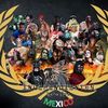 raysuperninolucha