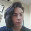 rcdcparadise