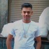 xx_ahmed_xx066