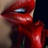 irina__tigress86