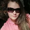 tatjanawill0