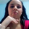adrianabastidas89