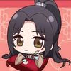 alissakurada
