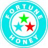 FortuneHoney