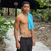 mlksantosofc