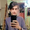 userhakeemkhan03