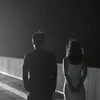 k4k_lazoo