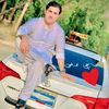 hajirayees636
