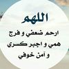 user27578808909302