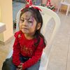 liliana2022.o.r