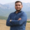 elshan.ahmadov