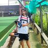 melodyi28
