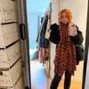 mrsmollydolly