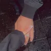 bano_3006