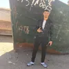 waliiidbettat1