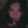 florentinalivoreka