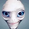 nika_net_idite_naher