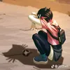 riverkaw33