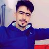 miloudch10