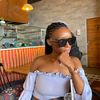andii_nonhle