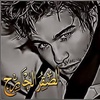 mohammad_dabash