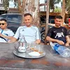 jamalfaysl12