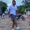 edin_alvarez25