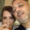 gleicianemagalha5