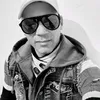 leodanmendoza957
