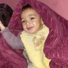 hossamahmad393